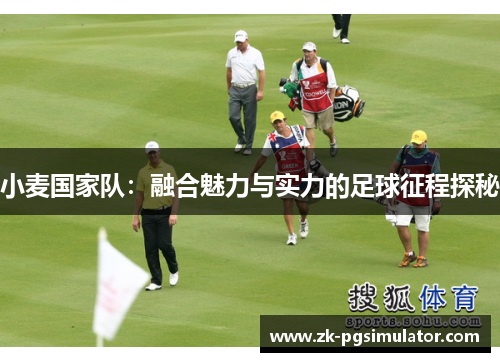 小麦国家队:融合魅力与实力的足球征程探秘 小麦国家队:融合魅力与实力的足球征程探秘
