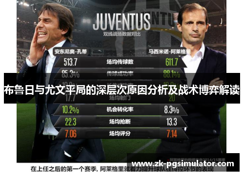 布鲁日与尤文平局的深层次原因分析及战术博弈解读 布鲁日与尤文平局的深层次原因分析及战术博弈解读