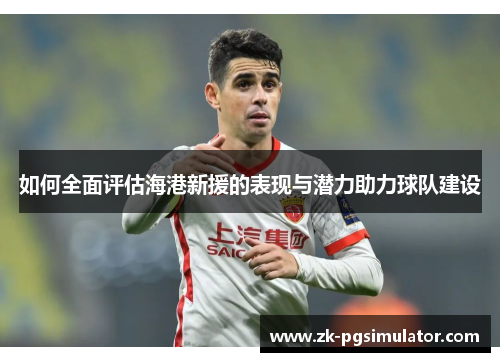 如何全面评估海港新援的表现与潜力助力球队建设 如何全面评估海港新援的表现与潜力助力球队建设