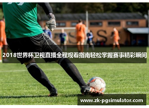 2018世界杯卫视直播全程观看指南轻松掌握赛事精彩瞬间 2018世界杯卫视直播全程观看指南轻松掌握赛事精彩瞬间