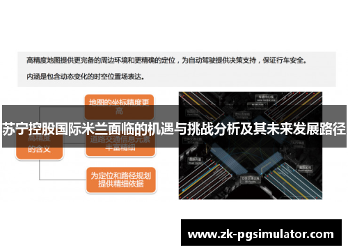 苏宁控股国际米兰面临的机遇与挑战分析及其未来发展路径 苏宁控股国际米兰面临的机遇与挑战分析及其未来发展路径