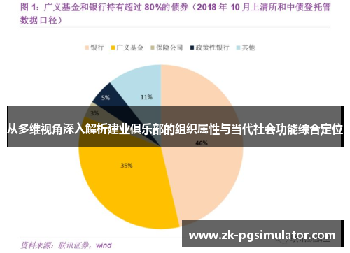 从多维视角深入解析建业俱乐部的组织属性与当代社会功能综合定位 从多维视角深入解析建业俱乐部的组织属性与当代社会功能综合定位